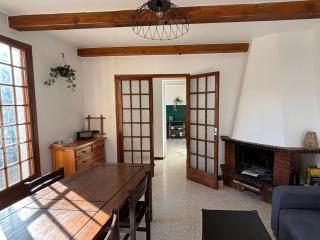 Gîte Le Chicateou - 7