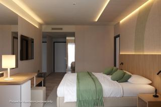 Hotel Garden Istra Plava Laguna - 3