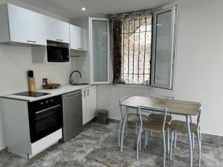 Studio le Plessis - 5