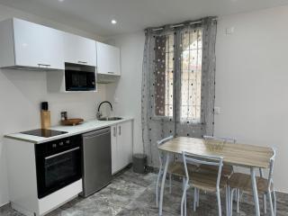 Studio le Plessis - 2