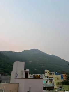 Sri Vesagan Homestay - 8