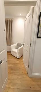 Comfortable Apartment Near Euston Station - 6