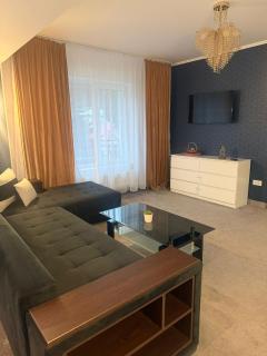 Blue Hotel Boutique & Spa - 5