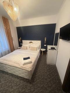 Blue Hotel Boutique & Spa - 5