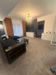 Blue Hotel Boutique & Spa - 4