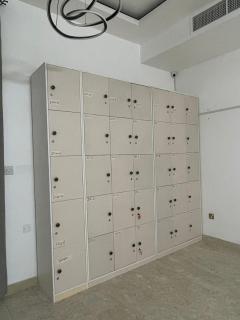 Oasis Villa Stay by Lunar - 4