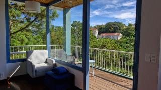 Triền Thông An Nhiên - 9