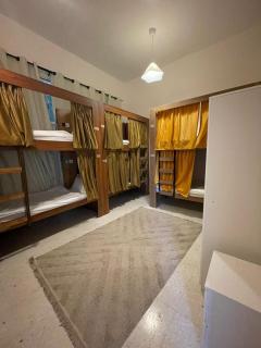 Oasis Villa Stay by Lunar - 5