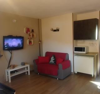 Casa Piccole Marmotte - 7