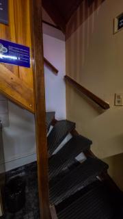 Cabañas Matices - 9