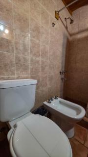 Cabañas Matices - 1