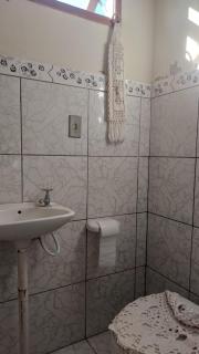 Casa de Praia - Centro Hermenegildo - 80m da orla - Santa Vitória do Palmar - 5