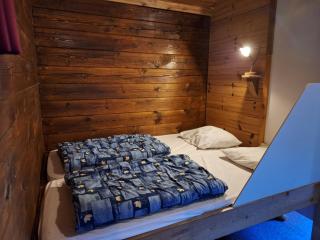 Vakantiepark Zwartemeer - 2