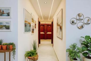 FabHotel Sanviraaj - 3