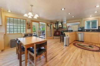 Otter Run - Tumalo - 6