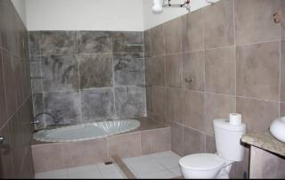 Mi Casita Hermosa y Acogedora en Contacto con la Naturaleza - 7