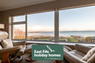 East Vows - Elie - 0