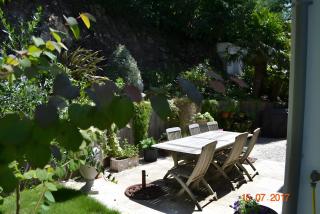 Au Fil De L'eau - Chambre d'hôtes - 2