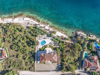 Villa Tunera - Luxury Apartments II - 4