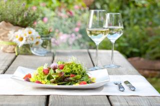 Holzwurm Apartments - 8