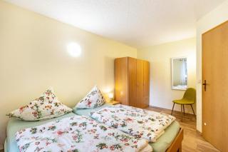 Ferienhaus in Wald- und Seenähe - 3