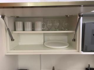 Melhores Flats - Frente ao mar do Cabo Branco - 4