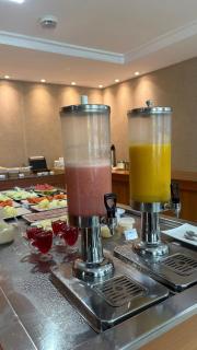 Melhores Flats - Frente ao mar do Cabo Branco - 1