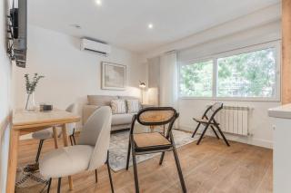 Modern and Bright Studio - Cuzco - 7