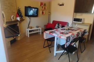 Casa Piccole Marmotte - 3