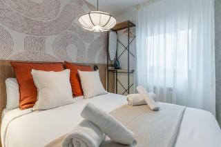 Modern and Bright Studio - Cuzco - 2