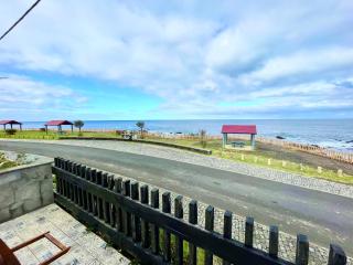 Sea Roots "Sea Zone" - 6