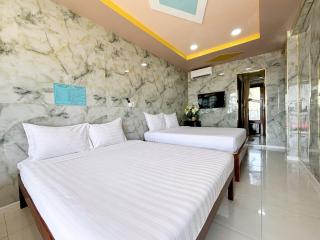 Nguyệt MInh 2 hotel Phan Thiet - 7