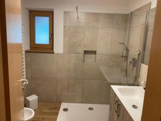 Appartamento Bergsteiger - 5