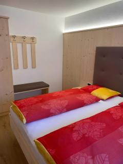 Appartamento Bergsteiger - 1