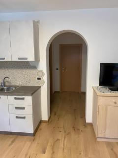 Appartamento Bergsteiger - 3