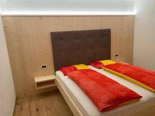 Appartamento Bergsteiger - 8