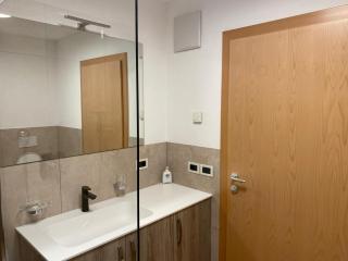 Appartamento Bergsteiger - 4