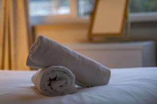 East Vows - Elie - 1