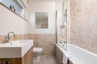 East Vows - Elie - 7