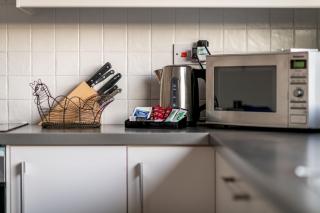 East Vows - Elie - 4