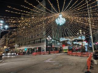 Apartamento céntrico en Vigo - 9