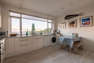 East Vows - Elie - 6