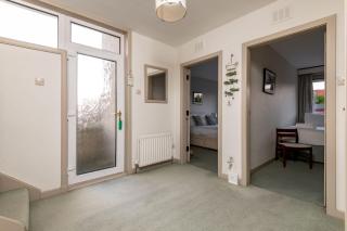 East Vows - Elie - 2