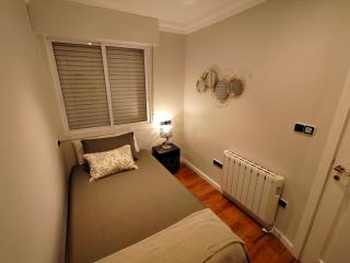 Apartamento céntrico en Vigo - 8