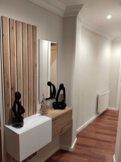 Apartamento céntrico en Vigo - 2