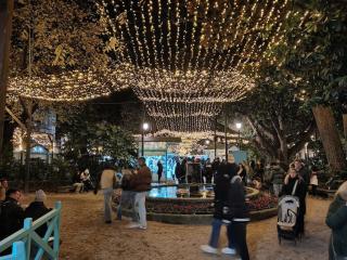 Apartamento céntrico en Vigo - 1