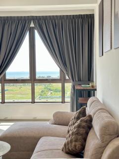 Bali Residence BY Roomy Cabin - 2