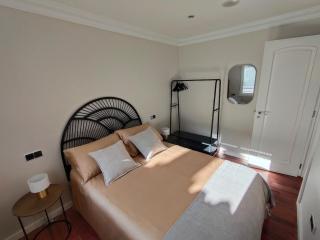 Apartamento céntrico en Vigo - 9