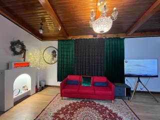 Bo tree Balance between letting go and recharging - 0