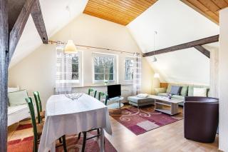 Ferienwohnung Für Monteure - 0